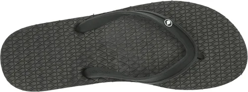 Miniatura 5 de Volcom Sandalias Eco Concourse Bloom para hombre