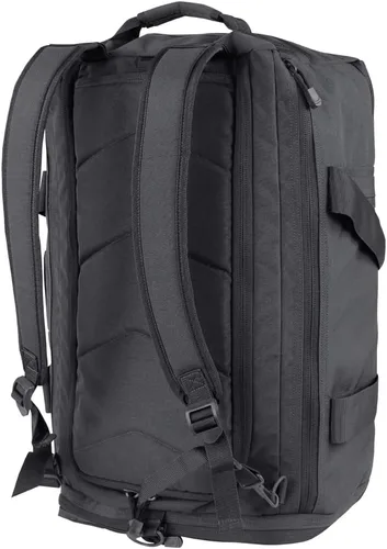 Miniatura 5 de Condor Elite 111094-027 Centurion Duffle Slate