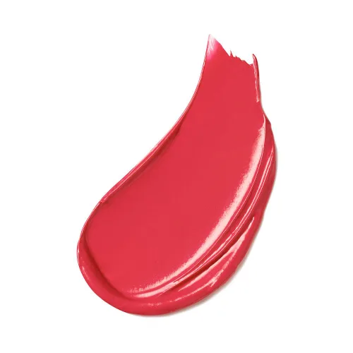 Miniatura 2 de Estée Lauder Pure Color - Lápiz labial crema de larga duración para mujeres con acabado crema, relleno y nutritivo, 0.12 onzas