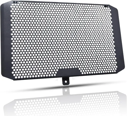 Miniatura 2 de Protector de radiador de motocicleta para V-Strom 650 2011-2021 V-Strom 650XT 2017-2021 V-Strom 650 GTA 2017-2019