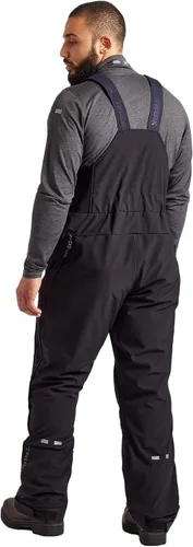 Miniatura 2 de TRUEWERK Men's Work Bibs - T3 WerkBibs Waterproof