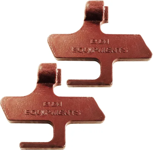 Miniatura 13 de Herramienta de extracción de pines, BDI WEAR PARTS 230 Excavadora manual de dientes de cubo herramienta de extracción de PIN # A23W (Negro)-1 paquete