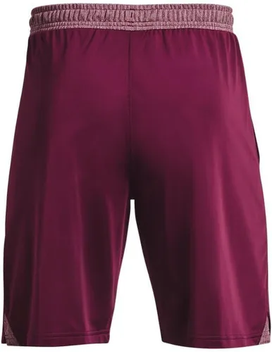 Miniatura 60 de Under Armour Pantalón corto UA Locker de 9 pulgadas con bolsillos para hombre