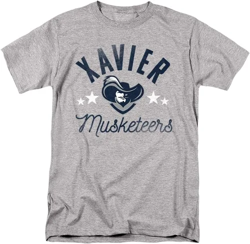 Miniatura 156 de LOGOVISION Camiseta de manga corta unisex para hombres y mujeres, colección 2 Universidad de Puget Sound