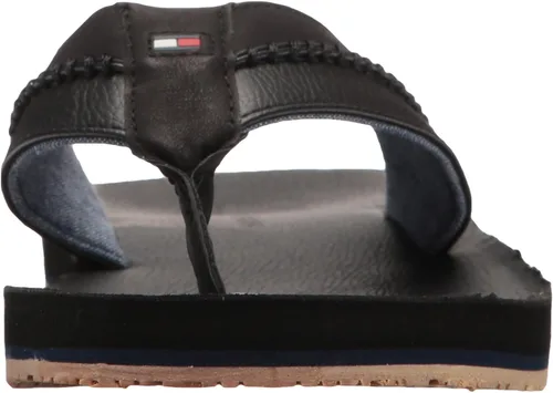 Miniatura 2 de Tommy Hilfiger Dilly Sandalias planas para hombre