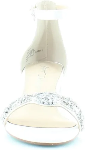 Miniatura 2 de Betsey Johnson womens Sb-mel