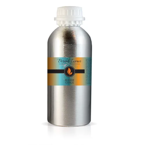 Miniatura 33 de Adriatic Fig - Aceite aromático de alta calidad, aceite perfumado, 16 onzas