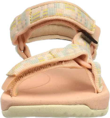 Miniatura 2 de Teva Midform Universal Geometric - Sandalias para mujer