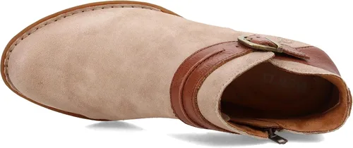 Miniatura 6 de BORN Botas Kati para mujer