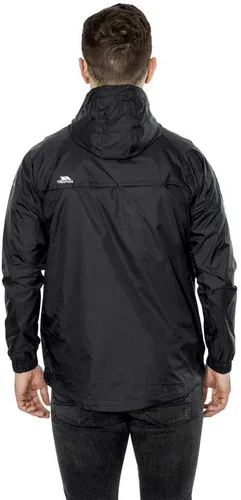 Miniatura 5 de Trespass Qikpac Packaway TP75 - Chaqueta