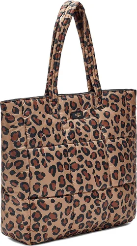 Miniatura 2 de UGG Ellory Puff Tote