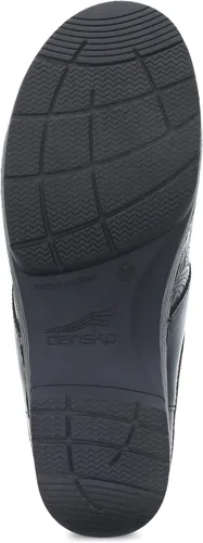 Miniatura 3 de Dansko LT Pro. Zuecos para mujer.