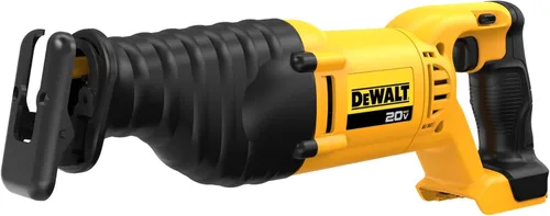 Miniatura 10 de DEWALT - Juego combinado de 9 herramientas eléctricas 20V MAX, herramientas eléctricas inalámbricas con 2 baterías y cargador (DCK940D2)