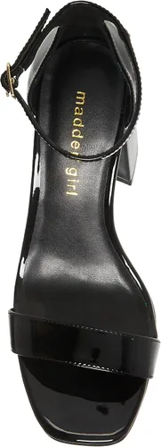 Miniatura 5 de Madden Girl Sandalias de tacón Sstar para mujer