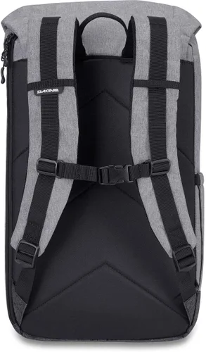 Miniatura 3 de Dakine Mochila unisex Infinity Toploader