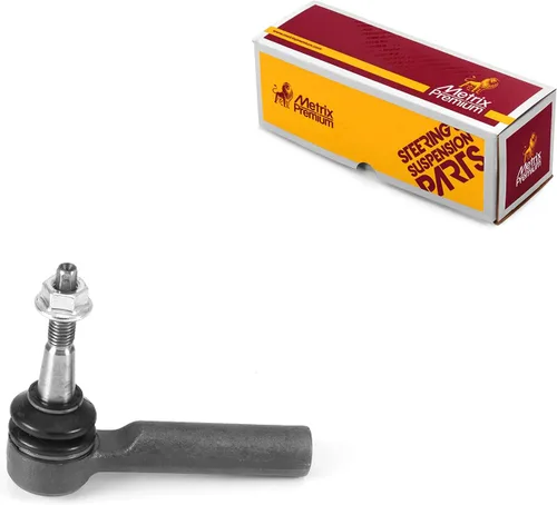 Miniatura 222 de Metrix - Barra de acoplamiento exterior prémium ES3197RL para Ford Probe 1993-1997, Mazda MX-6 1993-1997, Mazda 626 1993-2002, Mazda MPV 2000-2006