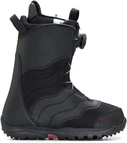 Miniatura 2 de Burton Mint Boa - Botas de snowboard para mujer