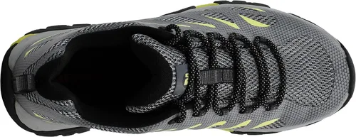 Miniatura 5 de Merrell Zapatos de senderismo Moab Edge 2 para hombre