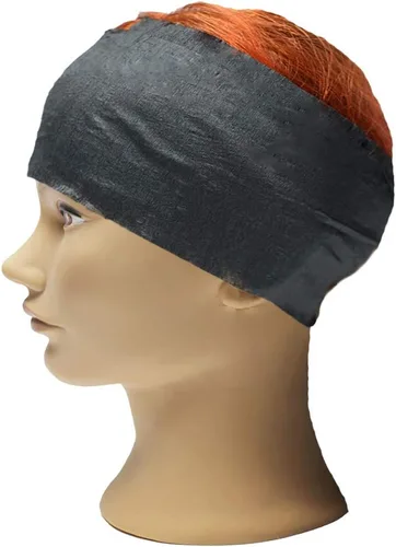 Miniatura 4 de Graham Beauty Mega Wrap SD-55142 - Tira (40 unidades)