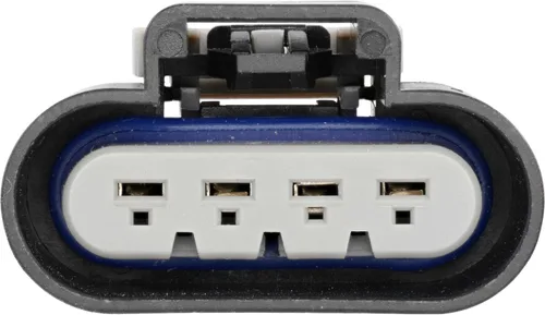 Miniatura 12 de Delphi FG0086 módulo para bomba de combustible