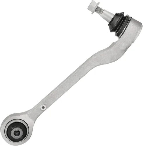 Miniatura 20 de Detroit Axle - Brazo de control delantero derecho para Chrysler 300 2008-2023 Dodge Challenger 2005-2008 Magnum 2005-2008, brazo de control
