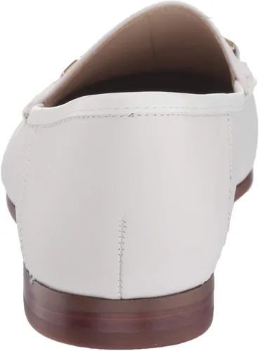 Miniatura 3 de Sam Edelman Loraine - Mocasines para mujer.