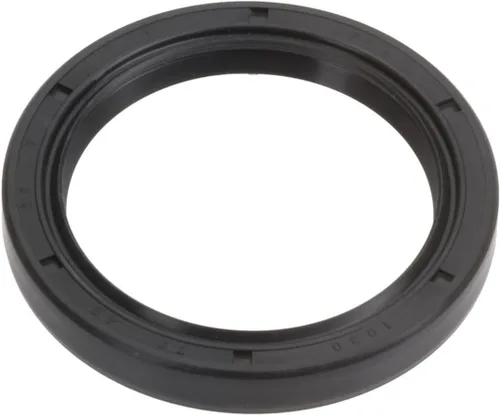Miniatura 3 de Sello de rueda delantera compatible con Kia Forte Koup 2010 2011 2012 2013 PC-236916