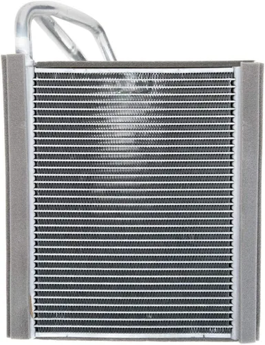 Miniatura 2 de Para Nissan Sentra Evaporator 2013 14 15 16 17 2018 1.8L L4 para 27210-4AT0B