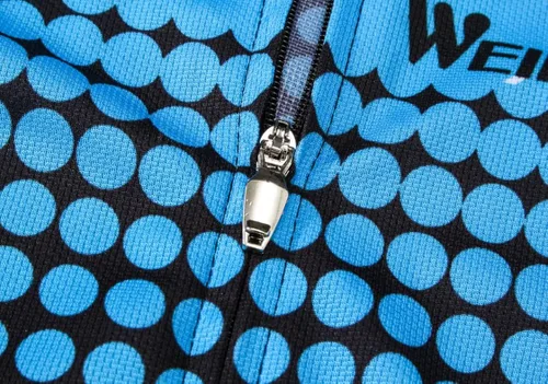 Miniatura 5 de Maillot de ciclismo para hombre, camiseta de ciclismo para hombre, ropa de ciclismo y maillot, camiseta deportiva de carreras, calavera
