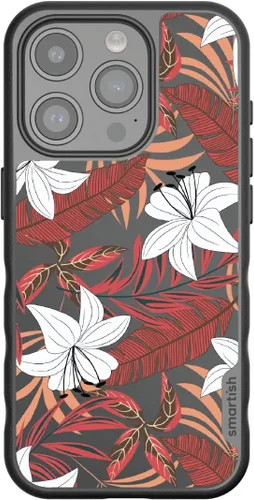 Miniatura 232 de Smartish - AW Shoots - Funda delgada para iPhone 13, Gripmunk [ligera + protectora], funda fina - Compatible con iPhone 13