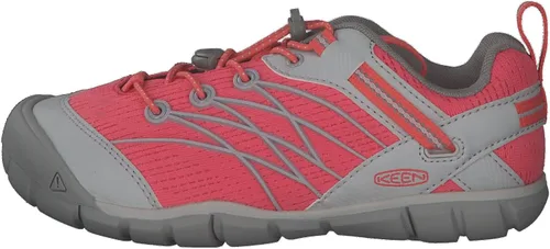 Miniatura 2 de KEEN Chandler Cnx - Tenis unisex para niños