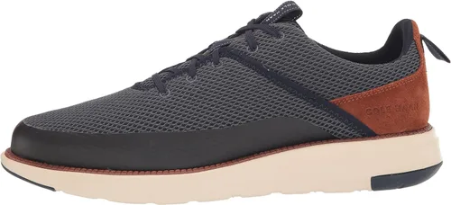 Miniatura 8 de Cole Haan Tenis Grand Atlantic para hombre