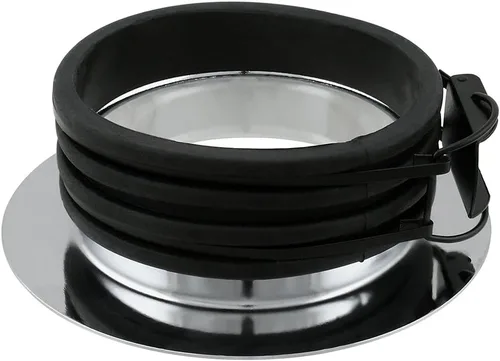 Miniatura 60 de Fotodiox – Pantalla para lámparas Pro Softbox con Speedring