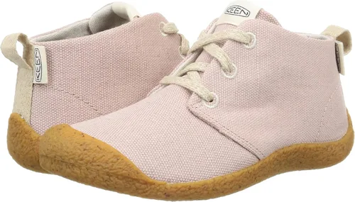 Miniatura 7 de KEEN Mosey Chukka de altura media upcylced para mujer