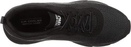 Miniatura 5 de Skechers Max Cushioning Elite-Performance para hombre - tenis para correr y caminar.