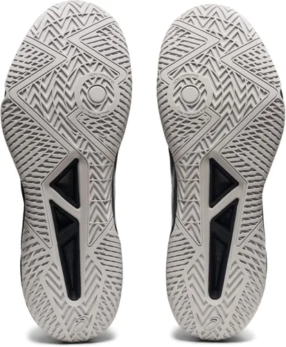Miniatura 7 de ASICS Gel-Tactic 2 - Zapatillas de voleibol para hombre