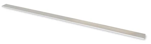 Miniatura 10 de TCI Precision Metals 5052 Tiras de aluminio de 0.125 pulgadas de grosor x 3.000 pulgadas x 72.000 pulgadas