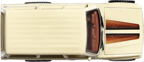 Miniatura 4 de Hot Wheels Vehículos de leyendas del circuito cultural del automóvil para niños de 3 años en adelante, colección premium de vehículos a escala 1:64