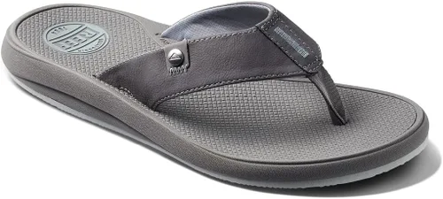 Miniatura 4 de REEF Sandalias Nias para hombre