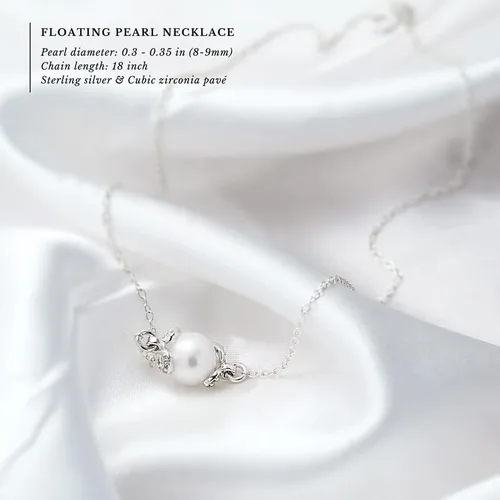 Miniatura 4 de HOPE LOVE SHINE Regalos para la madre del novio, regalos para madre de la novia en el día de la boda de parte de la hija o el hijo, caja de regalo