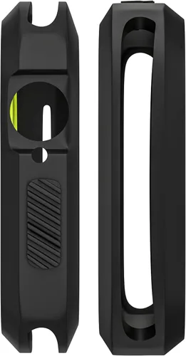 Miniatura 7 de Funda protectora exclusiva D & K de 1.5 pulgadas, compatible con Apple Watch, iWatch y relojes GPS, para hombres, mujeres y niños, iWatch 3/2/1