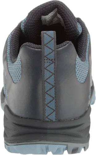Miniatura 3 de Merrell Zapatilla impermeable Siren Edge Q2 para mujer