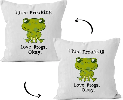 Miniatura 9 de HIWX Fundas de almohada de dinosaurio de 18 x 18 pulgadas de doble cara, regalos para amantes de los dinosaurios para niños, niñas, mujeres