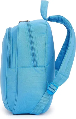 Miniatura 4 de Mochila exclusiva de Amazon para niños, azul (compatible con tablet Kids Fire de 7 a 8 pulgadas y Kindle Kids Edition)
