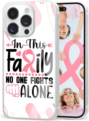 Miniatura 15 de Fundas de teléfono para iPhone 5 6 7 8 11 12 13 14 15 16 17 Pro Max Plus Mini Xs Xr SE, para Samsung Z Flip 3 4 Galaxy S A Note, Series, para Pixel