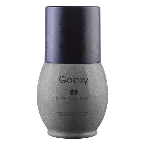 Miniatura 82 de LACCOVER ONE SHOT - Esmalte de uñas de gel híbrido LED UV, uno, dos o tres pasos, decides cómo usarlo, 1/2 fl oz cada uno (adicional)