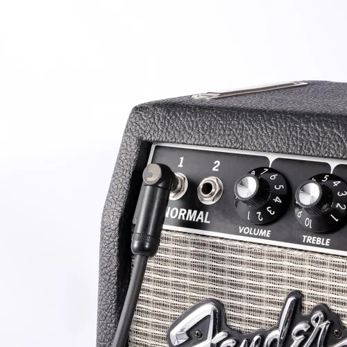Miniatura 5 de Cable para guitarra Amercian Stage, de Planet Waves