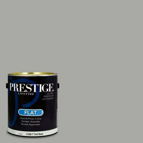 Miniatura 271 de Prestige Paints - 2 en 1, pintura base y pintura de exterior, P400-D-SW7053