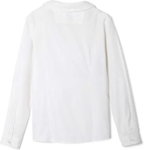 Miniatura 2 de French Toast Little Girls' - Blusa para niña