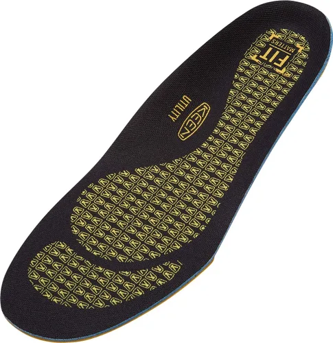 Miniatura 2 de KEEN Utility Accesorios de cojín Utility K-20 para hombre